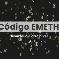 Código Emeth