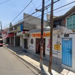Tintorería La Unión
