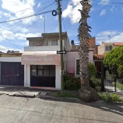 Mercería el Rosal
