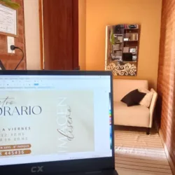 Imagen Diseño