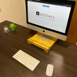 Brithers