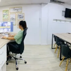 GROW agencia digital