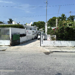 La Antigua