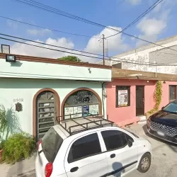 merceria