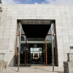 Compañía Argentina de Diseño S.A.
