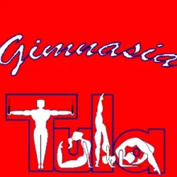 Gimnasia Tula