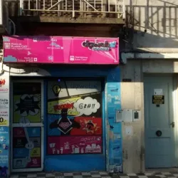 dgweb Rosario