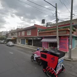 Merceria Y Manualidades