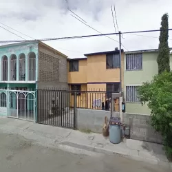 Merceria Cardis