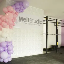 Melt Studio