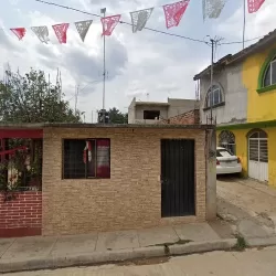 Mercería y Novedades "del Valle"