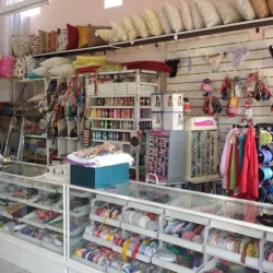 Merceria Mara