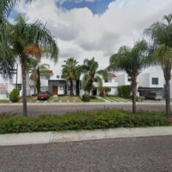 Limpias, lectura de cartas, chocoloterapia, Centro Místico Cristal