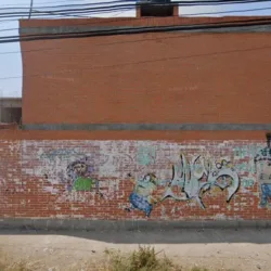 Renta de inflables Divertipeques Tehuacán