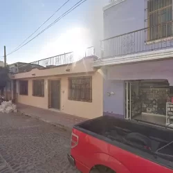 Papeleria y ciber