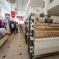 Modatelas Zapopan