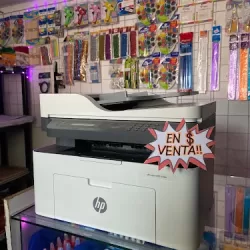 GARPER PAPELERÍA