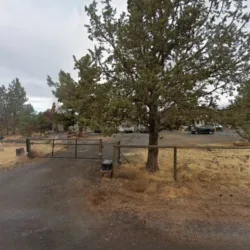 Rapid Rooter Of Central Oregon