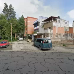 Papeleria Y Merceria Pao