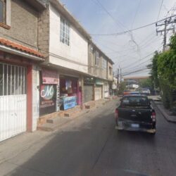 Lavandería