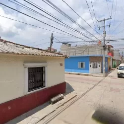 Merceria " El Recreo "