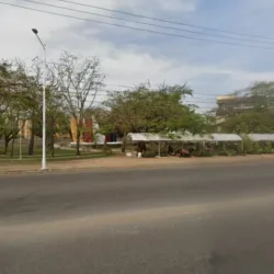 Operadora Tabasco