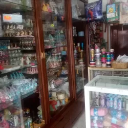 Merceria Mechita