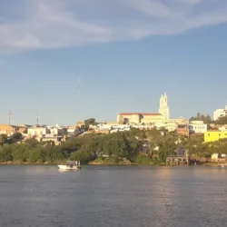 Viedma