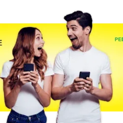 Mercedes Buenos Aires - Marketing digital