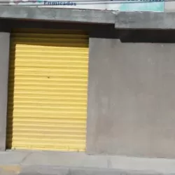 Papelería y Mercería Los Globos