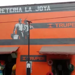 La Joya