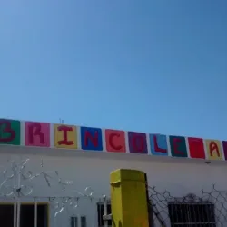 BRINCOLETAS