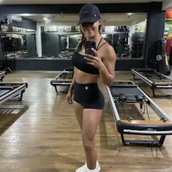 Gennfit
