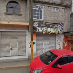 Funeraria SAN PABLO suc. XAHUENTO