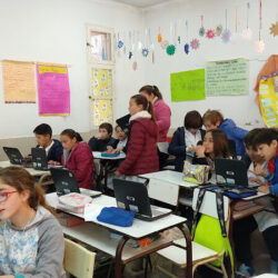 Colegio Nacional