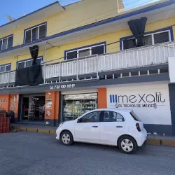 Materiales Reforma