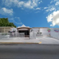 Velatorio y Crematorio San José