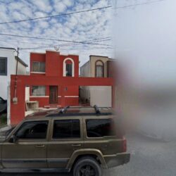 Lavandería Encino