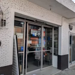 Papelería Flor de Papel