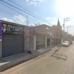 FELY ZUMBA