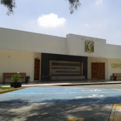 Gayosso Santa Mónica | México