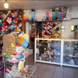 El Desvan Mercería