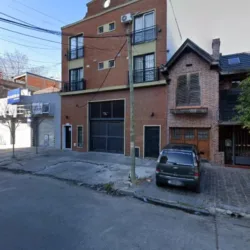 Unperez.