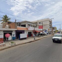 Burbuclean Lavandería