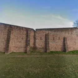 Poligono Tiro Federal