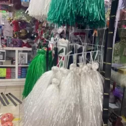 PAPELERIA Y NOVEDADES SAN MIGUEL