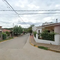 Kuri Diseño Web