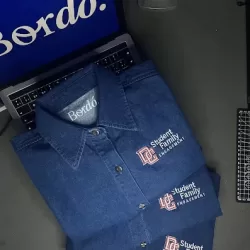 Bordó Querétaro