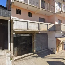 Casa Funeraria