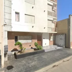 Órbita Studio